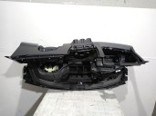 Recambio de salpicadero para renault clio v (b7_) 1.6 e-tech 140 (b7mu) referencia OEM IAM 681037148R 681037148R 