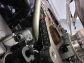 Recambio de motor completo para audi a6 berlina (4f2) 2.0 tdi referencia OEM IAM BLB 060224 03G100033T