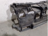 Recambio de panel frontal para renault talisman (lp_) 1.5 dci 110 referencia OEM IAM 625005090R 625005090R 