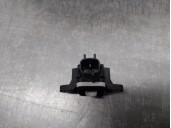 Recambio de sensor impacto para audi a3 (8p) 1.9 tdi referencia OEM IAM 8P0955557 