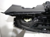 Recambio de salpicadero para renault clio v (b7_) 1.6 e-tech 140 (b7mu) referencia OEM IAM 681037148R 681037148R 