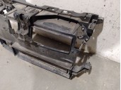 Recambio de panel frontal para renault talisman (lp_) 1.5 dci 110 referencia OEM IAM 625005090R 625005090R 