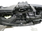 Recambio de salpicadero para renault clio v (b7_) 1.6 e-tech 140 (b7mu) referencia OEM IAM 681037148R 681037148R 