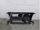 Recambio de panel frontal para renault talisman (lp_) 1.5 dci 110 referencia OEM IAM 625005090R 625005090R 