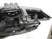 Recambio de salpicadero para renault clio v (b7_) 1.6 e-tech 140 (b7mu) referencia OEM IAM 681037148R 681037148R 
