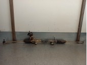 Recambio de cremallera direccion para mitsubishi lancer berlina (cy0) inform referencia OEM IAM 4410A006  