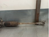 Recambio de cremallera direccion para mitsubishi lancer berlina (cy0) inform referencia OEM IAM 4410A006  