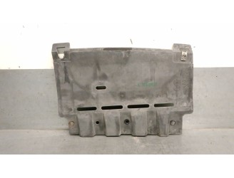 Recambio de cubrecarter para bmw 3 coupé (e92) 320 d referencia OEM IAM 51128044375 51128044375 CESTA 40B