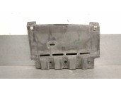 Recambio de cubrecarter para bmw 3 coupé (e92) 320 d referencia OEM IAM 51128044375 51128044375 CESTA 40B