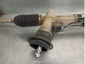 Recambio de cremallera direccion para mitsubishi lancer berlina (cy0) inform referencia OEM IAM 4410A006  