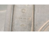 Recambio de cubrecarter para bmw 3 coupé (e92) 320 d referencia OEM IAM 51128044375 51128044375 CESTA 40B