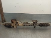 Recambio de cremallera direccion para mitsubishi lancer berlina (cy0) inform referencia OEM IAM 4410A006  