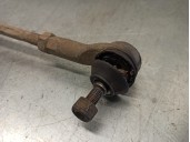 Recambio de cremallera direccion para mitsubishi lancer berlina (cy0) inform referencia OEM IAM 4410A006  