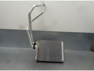 Recambio de radiador calefaccion / aire acondicionado para peugeot 308 sw ii (lc_, lj_, lr_, lx_, l4_) 1.6 bluehdi 120 referenci