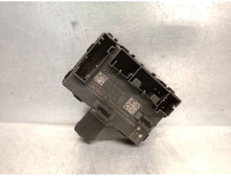 Recambio de modulo confort para seat ateca (kh7, khp) 2.0 tdi referencia OEM IAM 5Q4959593R A2C7848850300 CONTINENTAL