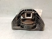 Recambio de soporte motor derecho para renault clio v (b7_) 1.6 e-tech 140 (b7mu) referencia OEM IAM 112106298R 112106298R 
