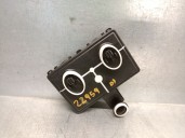 Recambio de modulo confort para seat ateca (kh7, khp) 2.0 tdi referencia OEM IAM 5Q4959593R A2C7848850300 CONTINENTAL