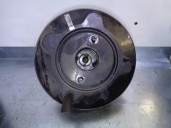 Recambio de servofreno para mazda 6 lim. (gh) 2.2 turbodiesel cat referencia OEM IAM GS1E43800 0204023793 BOSCH