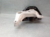 Recambio de soporte motor derecho para renault clio v (b7_) 1.6 e-tech 140 (b7mu) referencia OEM IAM 112106298R 112106298R 