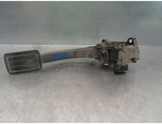 Recambio de potenciometro pedal para peugeot 308 sw ii (lc_, lj_, lr_, lx_, l4_) 1.6 bluehdi 120 referencia OEM IAM 9674829180 8