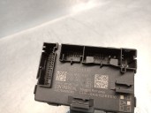 Recambio de modulo confort para seat ateca (kh7, khp) 2.0 tdi referencia OEM IAM 5Q4959593R A2C7848850300 CONTINENTAL