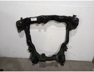 Recambio de puente delantero para kia sportage 2.0 crdi referencia OEM IAM 624050Z500 624050Z500 