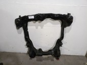 Recambio de puente delantero para kia sportage 2.0 crdi referencia OEM IAM 624050Z500 624050Z500 