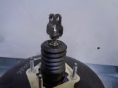 Recambio de servofreno para mazda 6 lim. (gh) 2.2 turbodiesel cat referencia OEM IAM GS1E43800 0204023793 BOSCH