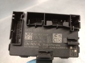 Recambio de modulo confort para seat ateca (kh7, khp) 2.0 tdi referencia OEM IAM 5Q4959593R A2C7848850300 CONTINENTAL