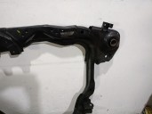 Recambio de puente delantero para kia sportage 2.0 crdi referencia OEM IAM 624050Z500 624050Z500 