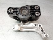 Recambio de soporte motor derecho para renault clio v (b7_) 1.6 e-tech 140 (b7mu) referencia OEM IAM 112106298R 112106298R 