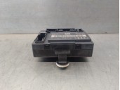 Central locking control unit replacement part for Audi A6 Saloon (4F2) 2.0 TDI OEM IAM reference 4F0959792C 0033TFK0001 TEMIC