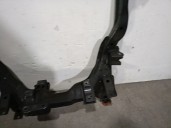 Recambio de puente delantero para kia sportage 2.0 crdi referencia OEM IAM 624050Z500 624050Z500 