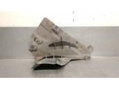 Recambio de moldura para bmw 3 coupé (e92) 320 d referencia OEM IAM 51717159189 51717159189 