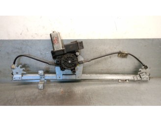 Recambio de elevalunas delantero izquierdo para fiat ducato furgoneta (250_) 130 multijet 2,3 d referencia OEM IAM 1340453080 13