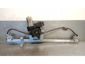 Recambio de elevalunas delantero izquierdo para fiat ducato furgoneta (250_) 130 multijet 2,3 d referencia OEM IAM 1340453080 13