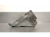 Recambio de moldura para bmw 3 coupé (e92) 320 d referencia OEM IAM 51717159189 51717159189 