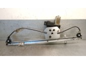 Recambio de elevalunas delantero izquierdo para fiat ducato furgoneta (250_) 130 multijet 2,3 d referencia OEM IAM 1340453080 13