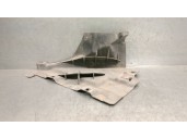 Recambio de moldura para bmw 3 coupé (e92) 320 d referencia OEM IAM 51717159189 51717159189 