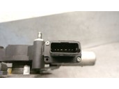 Recambio de elevalunas delantero izquierdo para fiat ducato furgoneta (250_) 130 multijet 2,3 d referencia OEM IAM 1340453080 13