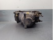 Recambio de faro derecho para audi 80 (82/83/84) 1.6 referencia OEM IAM 893941030H HALOGENO 4 PUERTAS