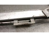 Recambio de elevalunas delantero izquierdo para fiat ducato furgoneta (250_) 130 multijet 2,3 d referencia OEM IAM 1340453080 13