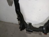 Recambio de puente delantero para kia sportage 2.0 crdi referencia OEM IAM 624050Z500 624050Z500 