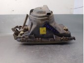 Recambio de faro derecho para audi 80 (82/83/84) 1.6 referencia OEM IAM 893941030H HALOGENO 4 PUERTAS