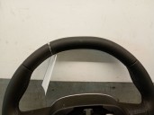 Recambio de volante para renault clio v (b7_) 1.6 e-tech 140 (b7mu) referencia OEM IAM 484004754R 484004754R 