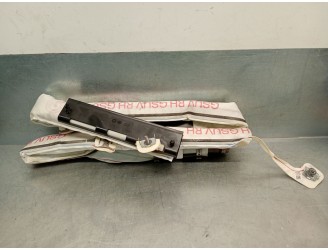 Recambio de airbag lateral delantero derecho para opel mokka / mokka x (j13) 1.4 (_76) referencia OEM IAM 199460 199460 