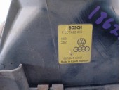 Recambio de faro derecho para audi 80 (82/83/84) 1.6 referencia OEM IAM 893941030H HALOGENO 4 PUERTAS