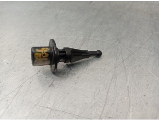 SENSOR 1704006020 