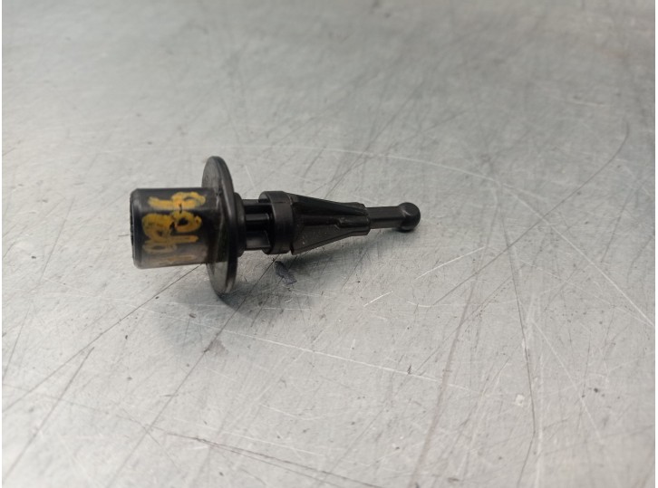 Recambio de sensor para mazda 6 lim. (gh) 2.2 turbodiesel cat referencia OEM IAM 1704006020 