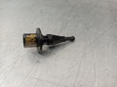 Recambio de sensor para mazda 6 lim. (gh) 2.2 turbodiesel cat referencia OEM IAM 1704006020 